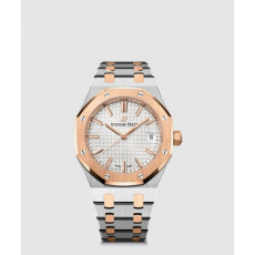 오데마피게 로얄오크 금통 33 77350SR