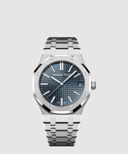 오데마피게 로얄오크 41 15510ST