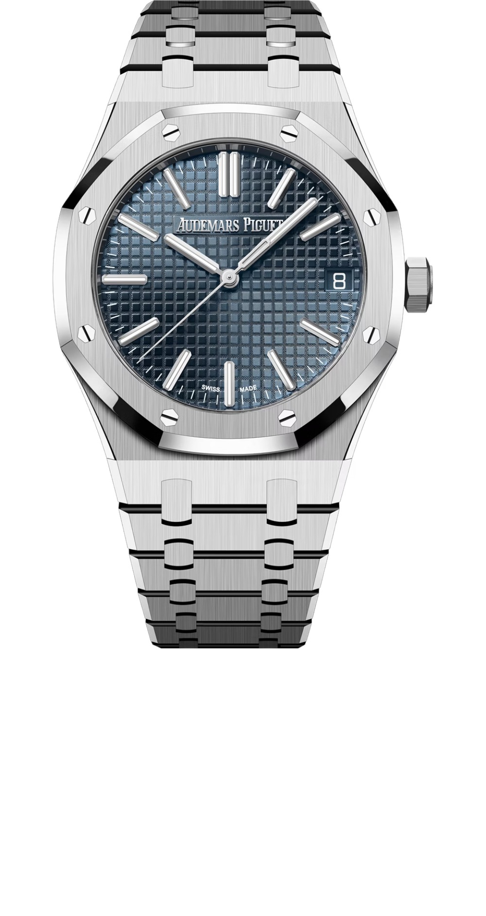 오데마피게 로얄오크 41 15510ST