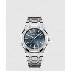 오데마피게 로얄오크 41 15510ST