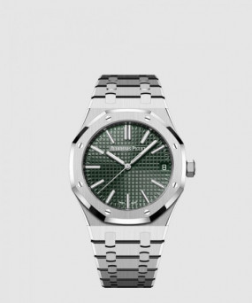 오데마피게 로얄오크 41 15510ST