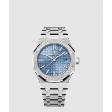 오데마피게 로얄오크 34 77353BC