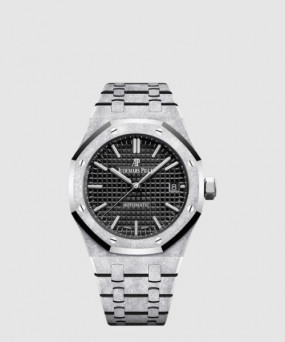 오데마피게 로얄오크 점보 41 15454BC