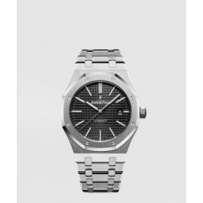 오데마피게 로얄오크 점보 41 15400ST