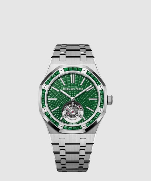 오데마피게 로얄오크 41 26532IC