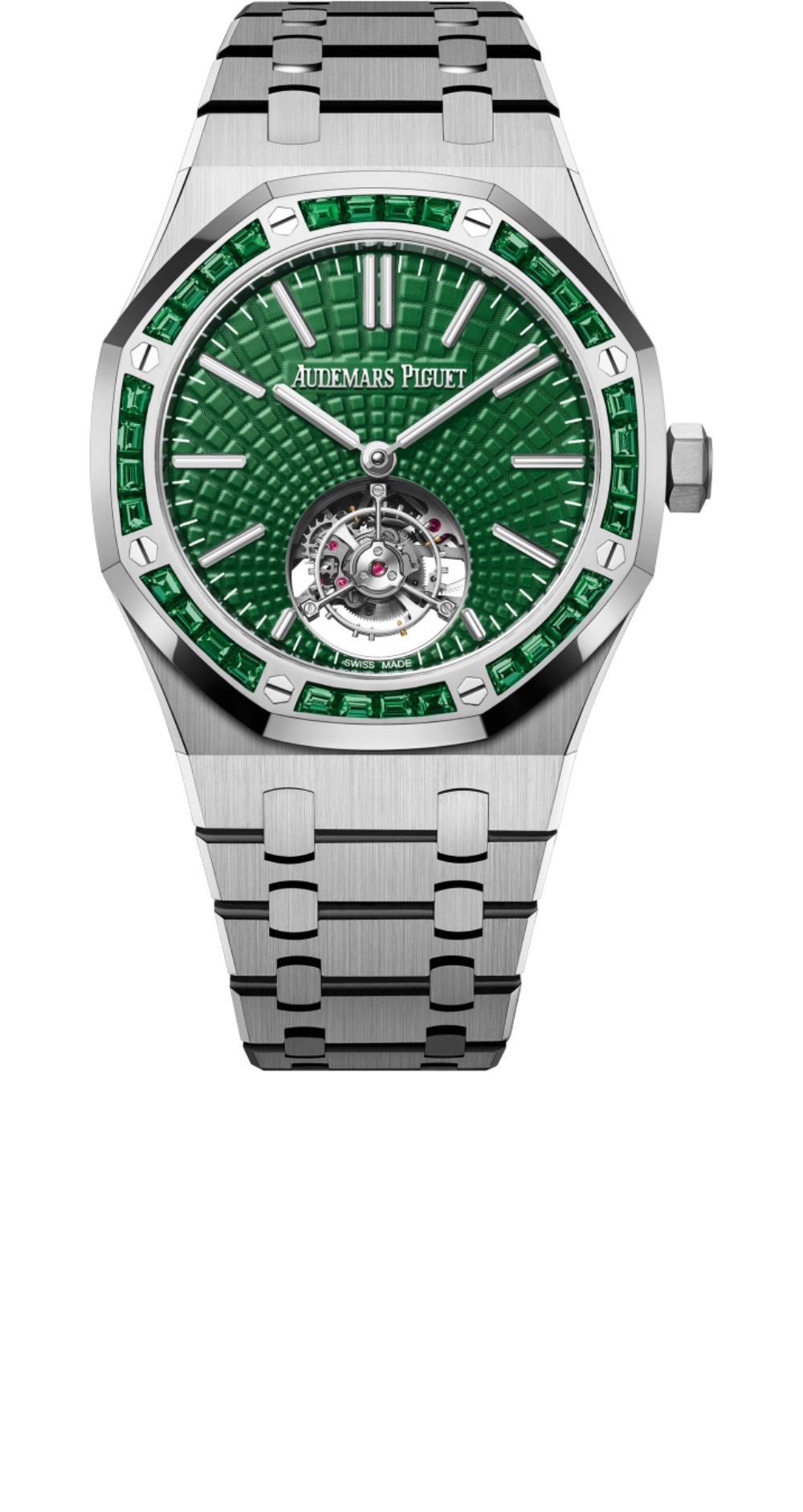 오데마피게 로얄오크 41 26532IC