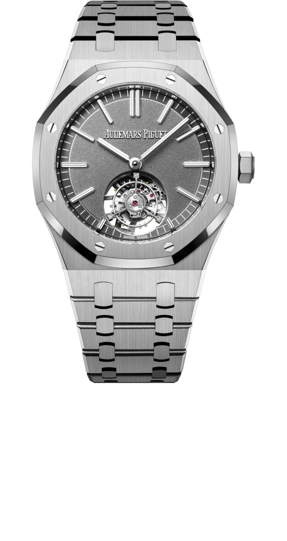 오데마피게 로얄오크 41 26530TI