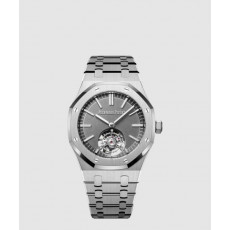 오데마피게 로얄오크 41 26530TI