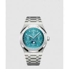 오데마피게 로얄오크 금통 41 26613ST