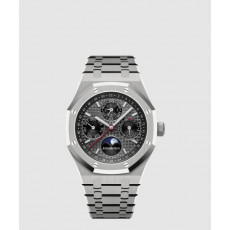 오데마피게 로얄오크 금통 41 26609TI