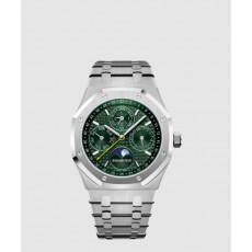 오데마피게 로얄오크 금통 41 26606ST