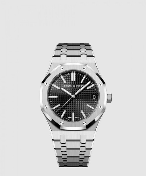 오데마피게 로얄오크 41 15510ST