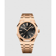 오데마피게 로얄오크 41 15510OR