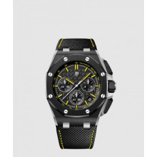 오데마피게 로얄오크 오프쇼어 43 26420CE