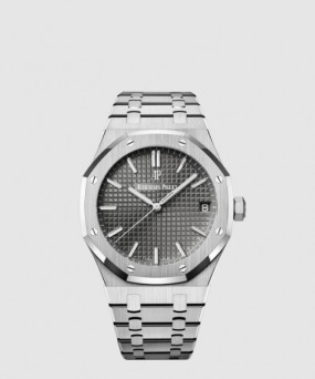 오데마피게 로얄오크 41 15500ST