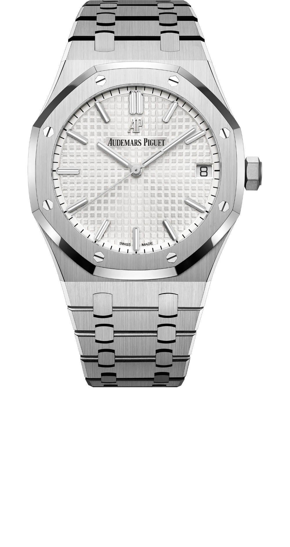 오데마피게 로얄오크 41 15500ST