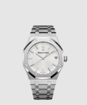 오데마피게 로얄오크 41 15500ST