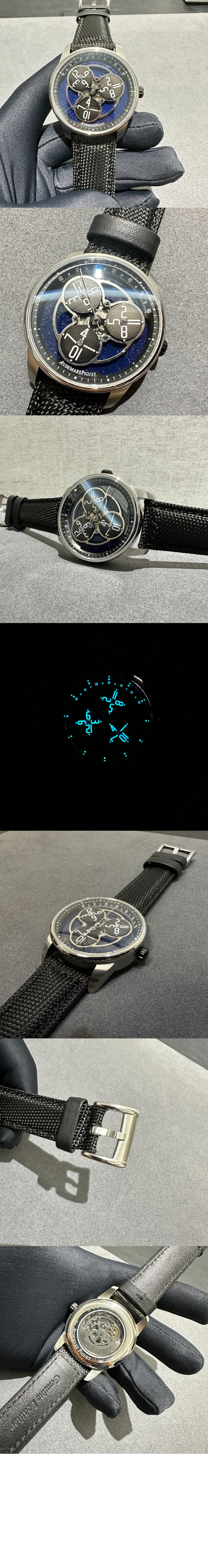 코드 11.59 41 15212NB