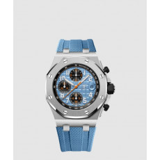 오데마피게 로얄오크 오프쇼어 42 26238ST