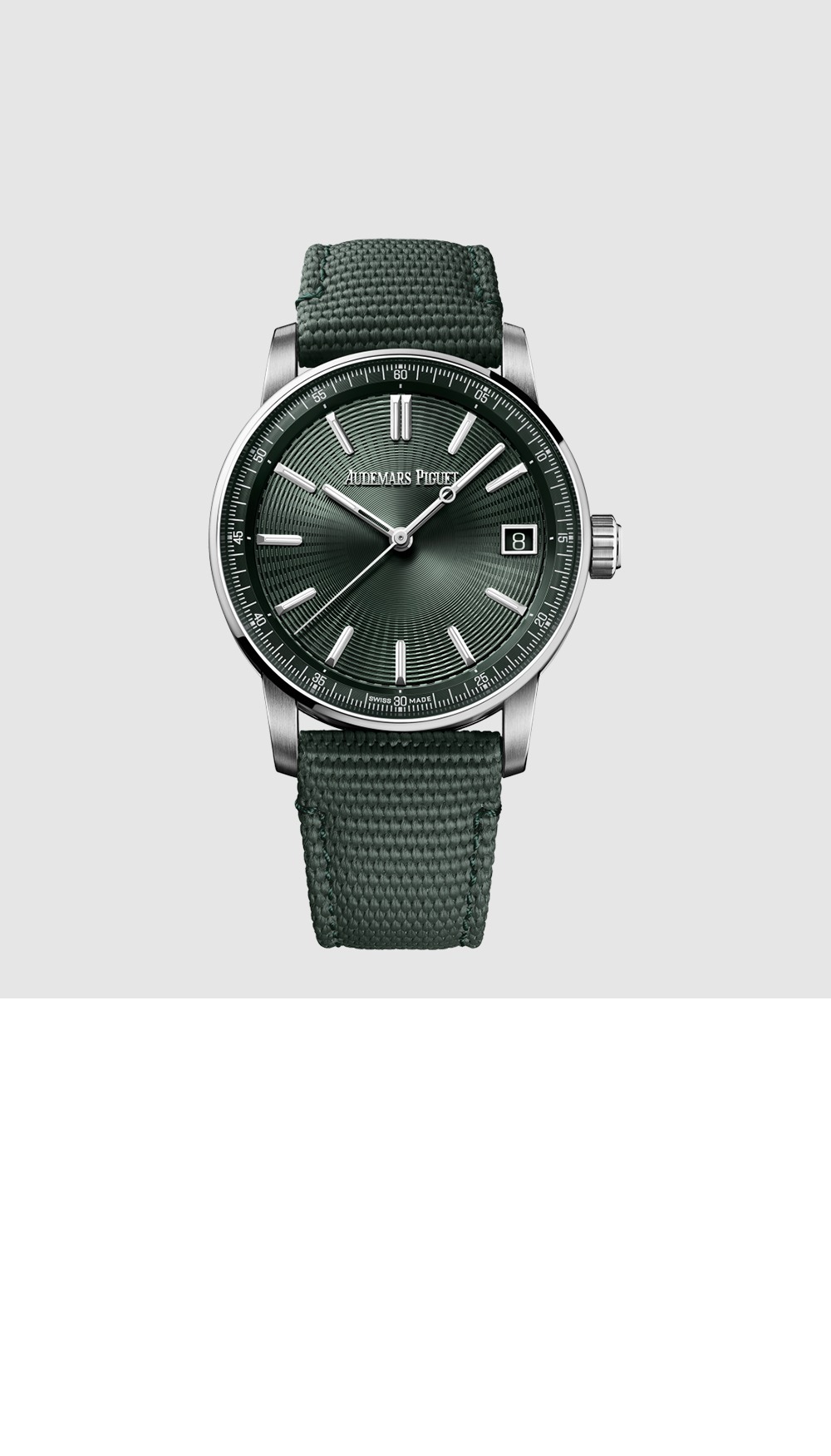 코드 11.59 41 15210ST