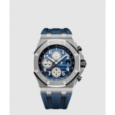 오데마피게 로얄오크 오프쇼어 42 26470ST