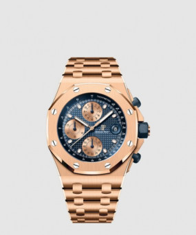 오데마피게 로얄오크 오프쇼어 42 26238OR