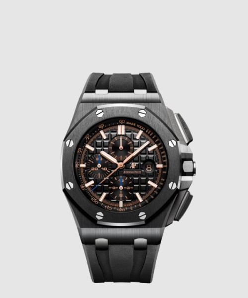 오데마피게 로얄오크 오프쇼어 44 26405CE