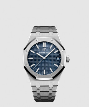 오데마피게 로얄오크 41 15500ST