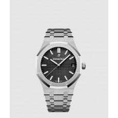 오데마피게 로얄오크 41 15500ST