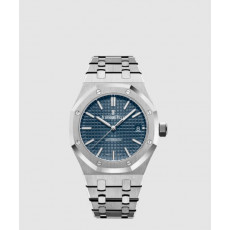 오데마피게 로얄오크 37 15450ST