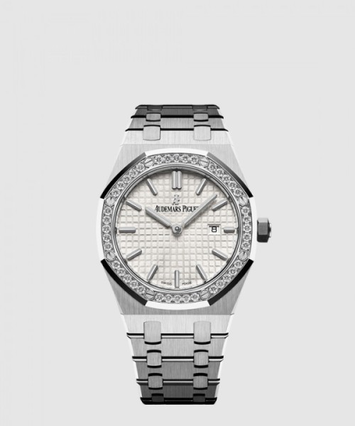 오데마피게 로얄오크 33 67651ST