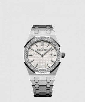 오데마피게 로얄오크 33 67651ST