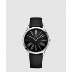 오메가 드 빌 트레저 39