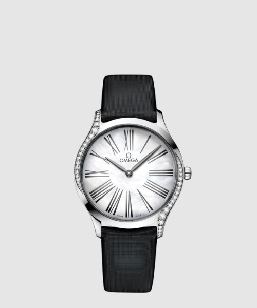 오메가 드 빌 트레저 36