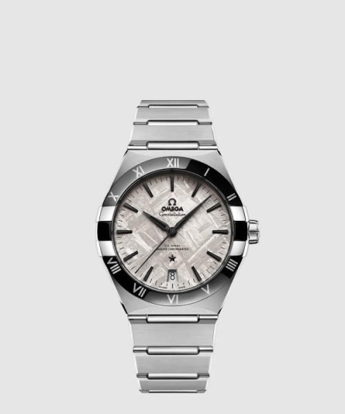 오메가 컨스텔레이션 41