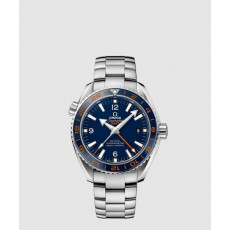 오메가 씨마스터 플래닛 오션 600 43.5