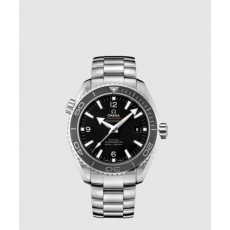 오메가 씨마스터 아쿠아 테라 6000 45.5