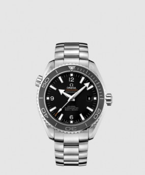 오메가 씨마스터 아쿠아 테라 6000 45.5