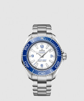오메가 씨마스터 아쿠아 테라 6000 45.5