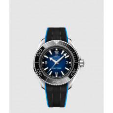 오메가 씨마스터 아쿠아 테라 6000 45.5