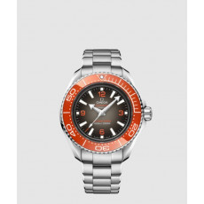 오메가 씨마스터 아쿠아 테라 6000 45.5