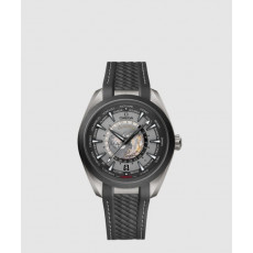 오메가 씨마스터 아쿠아 테라 150 43