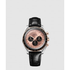 오메가 스피드마스터 문워치 프로페셔널 42