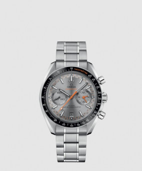 오메가 스피드마스터 레이싱 44.25