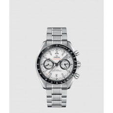 오메가 스피드마스터 레이싱 44.25