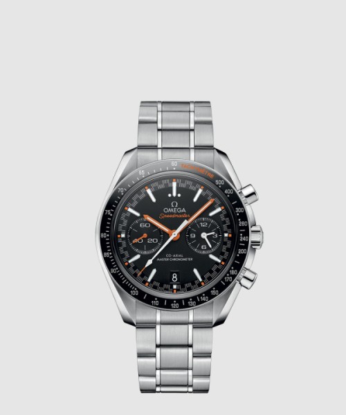 오메가 스피드마스터 레이싱 44.25