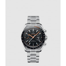 오메가 스피드마스터 레이싱 44.25