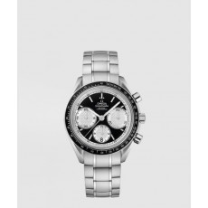 오메가 스피드마스터 레이싱 40