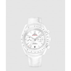 오메가 스피드마스터 다크 사이드 44.25