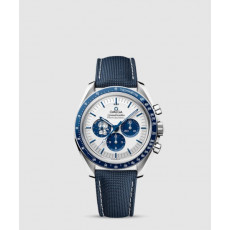 오메가 스피드마스터 레이싱 42